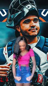 Sketch Houston Astros