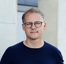 Über uns l Wunderpen