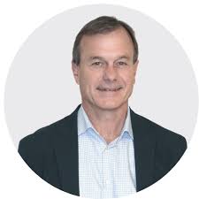 Workplace Dynamics Blueprint