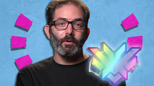 Image result for jeff