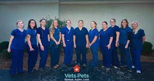 Pet emergency clinic of pitt county. Pet Emergency Clinic Of Pitt County Photos Facebook