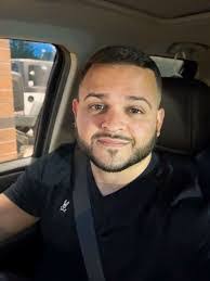 Todd Pascarella's Instagram, Twitter & Facebook