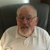 Busch Funeral Home & Crematory