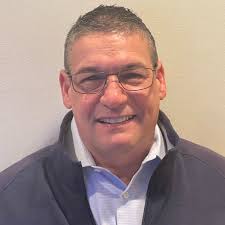 Robert Falbo Email & Phone Number