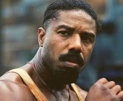 Ryan Coogler Shares "Eternal Gratitude" Following 'Sinners' Success