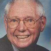 Theis Family Obituaries