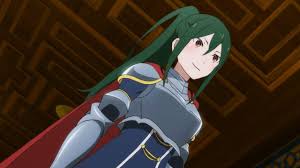 A subreddit appreciating all the armor designs on anime characters. Is This Reasonable Female Armor Armoredwomen