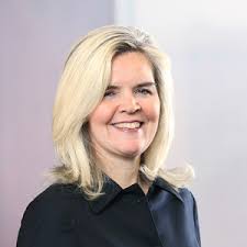 Holland & Knight LLP, USA 2025