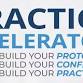 Practice Xcelerator Workshop