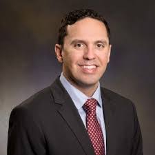 Jeffrey Dann's Instagram, Twitter & Facebook