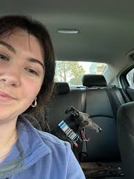 I had to test it out to know if I prefer the mountains or the beach.