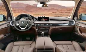 2014 Bmw X5 Bmw Bmw X5 Bmw X7