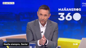 EL PAÍS