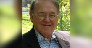 Jefferson Davis Anderson Obituary