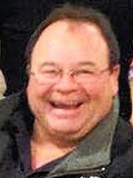 Michael Urioste Obituary (1958