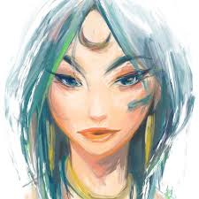 everett · 67K threads