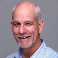 100+ "Don Eng" profiles