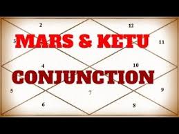 Videos Matching Ketu And Mars Conjunction In Horoscope Revolvy