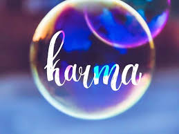 Tutte le più belle frasi sul karma: Immagini E Frasi Sul Karma 127 Aforismi Sulla Ruota Che Gira Per Tutti Frasidadedicare