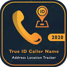In such page, we additionally have number of images out there. About True Id Caller Name Address Location Tracker Google Play Version Apptopia