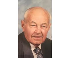 Alden Talbot Obituary (2017)