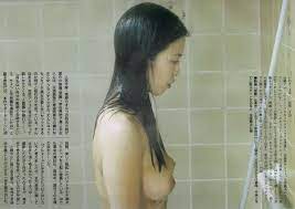 岩佐真悠子 ヌード画像 乳首モロ出しおっぱい！全裸濡れ場がエロすぎる【動画あり】 - 裏ピク