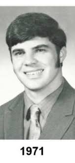 Today is the sad 26th anniversary of Danas passing