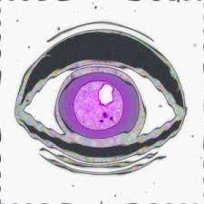 The best gifs are on giphy. Synthwave Gifs Get The Best Gif On Giphy