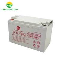 Baterai Singa 12V 100ah