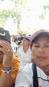 Where n u, #followsharecommentlike , #highlights , #highlighteveryone