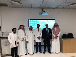 د عبدالعزيز زامل العمر בטוויטר التشكيل الجديد لمجلس إدارة الجمعية السعودية لجراحة العظام Soaorg د عبدالعزيز الجريان رئيس الجمعية د عمر العوفي نائب الرئيس د حمزة الربعي الأمين المالي د معد الساعاتي أمين المجلس د عمر باطوق