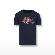 Rapid fall to defeat in the final home game of 2020. Fc Red Bull Salzburg Merchandise Shop Redbullshop Com
