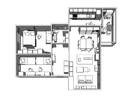 Go to the ikea website, find. Ikea Home Plan Ikea Home Plan 700 Sq Ft House Plans Download Ikea Home Planner 2 0 3 For Windows Free From Softplanet Darmowki Stardoll Com