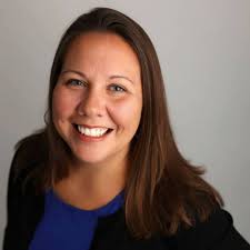 Jill Basile's Instagram, Twitter & Facebook