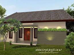 Karena murah, memiliki rumah dengan ukuran lahan sempit ini dapat menjadikan pemiliknya semakin imajinatif membuat suasana yang nyaman & menyenangkan dengan berbagai desain. Desain Eksterior Rumah Modern Minimalis Type 90 Atap Pelana Variasi Atap Rumah Minimalis Yang Kreatif Sekali Desain Eksterior Eksterior Rumah Rumah Minimalis