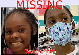 Missing Child (Cecil County Sheriff's Office) &mdash; Nextdoor — Nextdoor