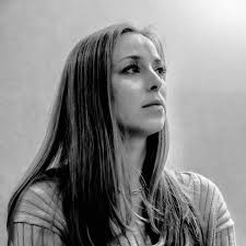 U.S. Hotel Bar & Grill