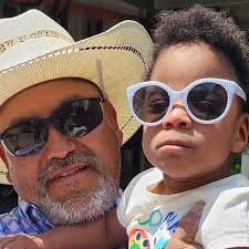 Fundraiser by Crystal Calixto-Arce : In Memory of Moises Calixto-Arce.