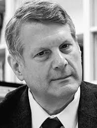 Faculty and Members 2022–2023