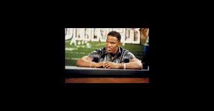 Conspué par les supporters, raillé par les journalistes sportifs. L Enfer Du Dimanche 1999 Un Film De Oliver Stone Premiere Fr News Date De Sortie Critique Bande Annonce Vo Vf Vost Streaming Legal