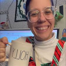 A day in Bangkok 📷: bright #bbrightvc