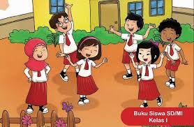 Pastikan untuk mengikuti tahapan proses klik link yang sudah disipkan, karena sudah diarahkan pada file yang disediakan sesuai dengan judul soal, kisi kisi, dan google form pas sd semester 2 kelas 1,2,3.4,5, dan 6 lengkap yang diinginkan berdasarkan kelas, tema, dan subtema. Kisi Kisi Soal Pat Uas Ukk Kelas 1 Tema 7 Benda Hewan Dan Tanaman Di Sekitarku Semester 2 Semangat News