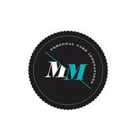 Не нашли аккорды к песне? Em Em Personal Care Pvt Ltd Linkedin