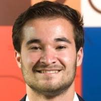 40+ 'Yared' profiles