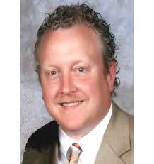 Hickoryrecord.com: Obituaries published Feb. 28, 2019