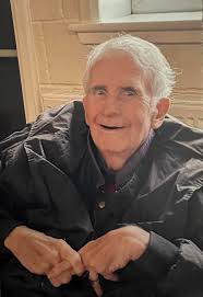 Remove spot from old photo?