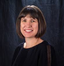 FSSA Executives and Board of Governors