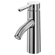 We did not find results for: Dalskar Mitigeur Lavabo Avec Bonde Chrome Economisez L Eau Ikea