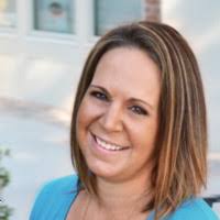 Jennifer Graham Email & Phone Number