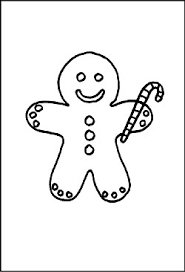 35,541 likes · 24 talking about this. Zuckerstangen Als Malvorlagen Ausmalbilder Zu Weihnachten